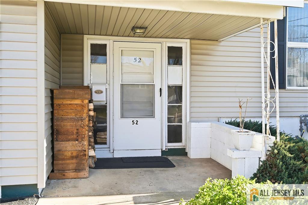 52 Gaub Road Image 3