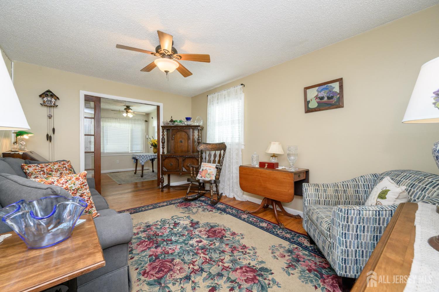 40 Brindletown Road, Plumsted, NJ, 08533 image 7