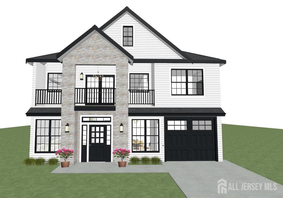 271 Central Avenue, Edison, NJ, 08817