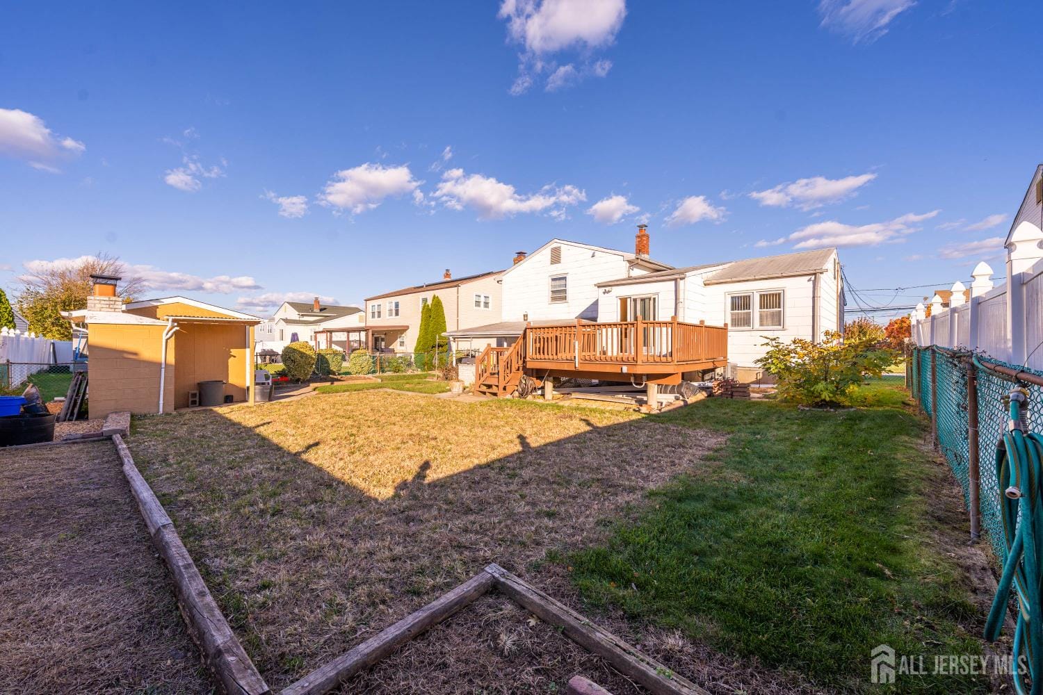 1015 Rudyard Drive, Perth Amboy, NJ, 08861 image 23