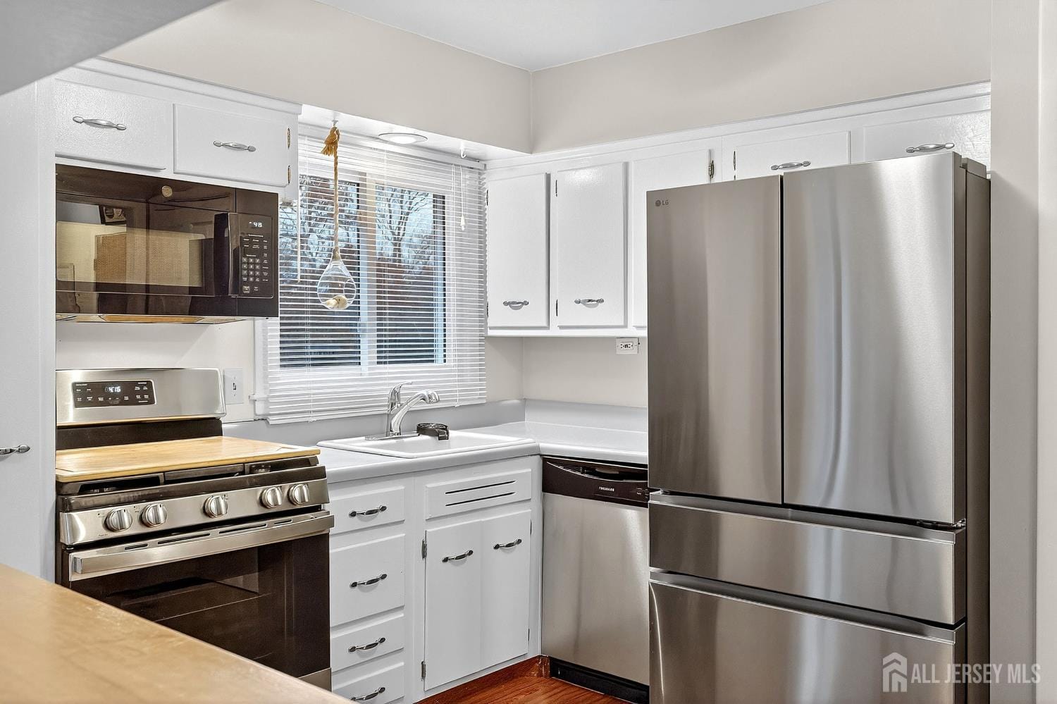 26 Pinebrook Drive Image 3