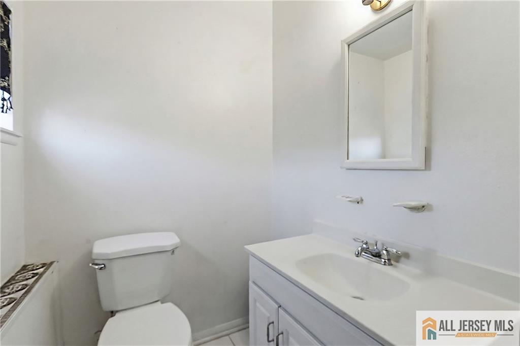 52 Gaub Road, Old Bridge, NJ, 08857 image 22