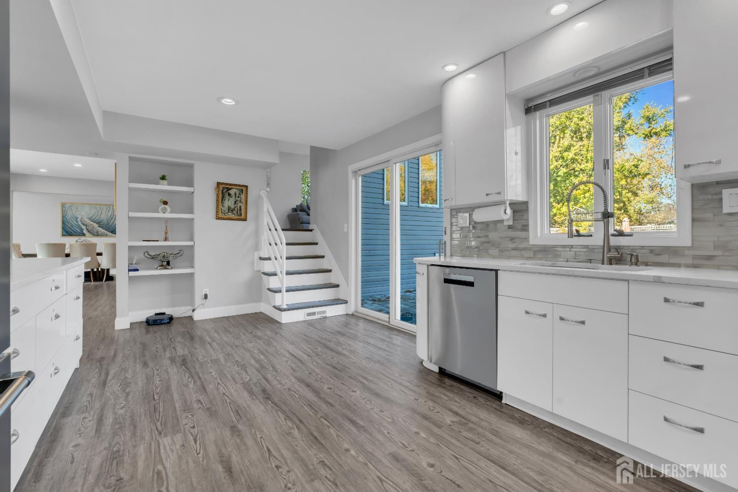 4 Canadian Woods Road, Marlboro, NJ, 07746 image 13