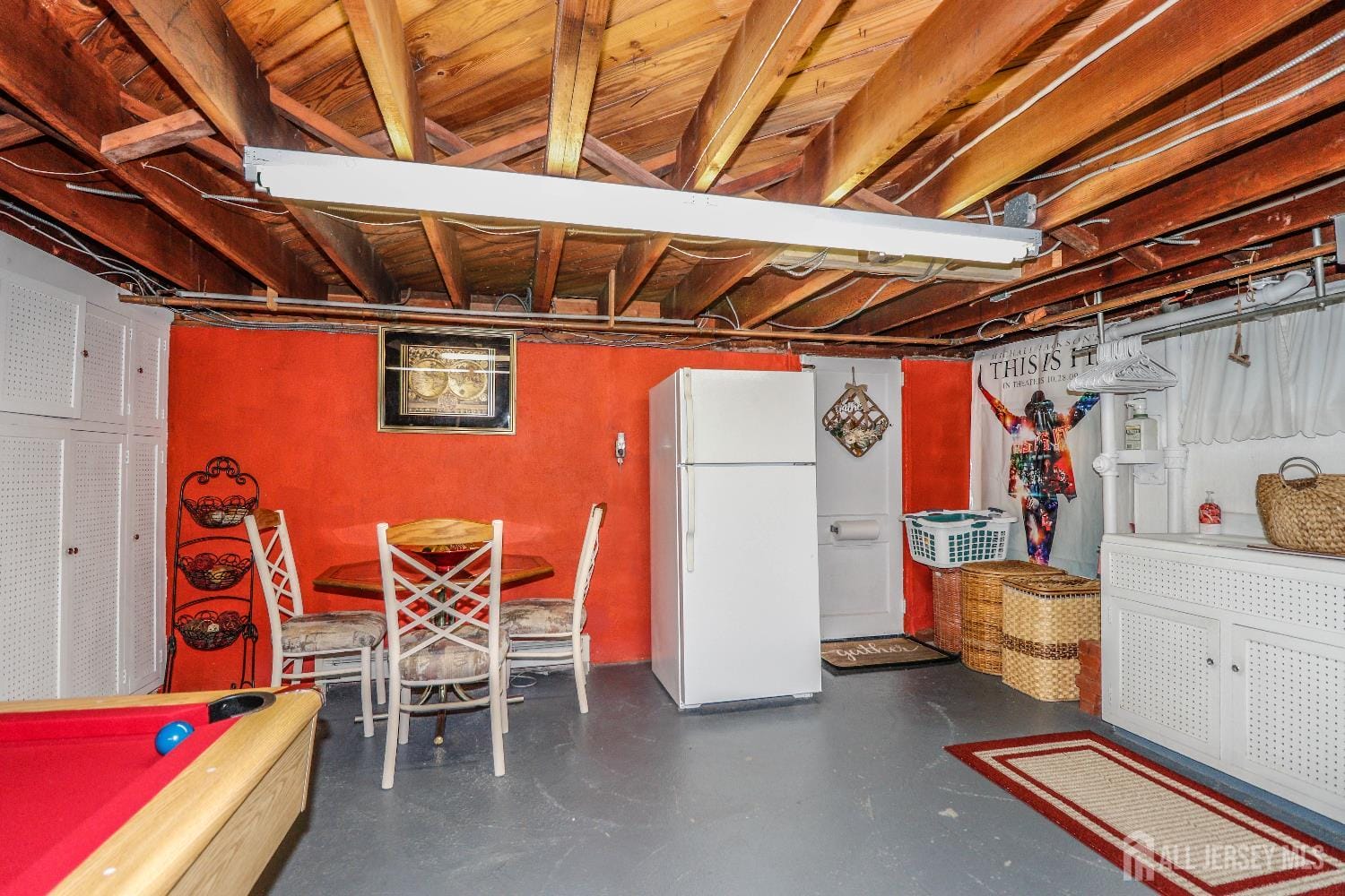 331 W Inman Avenue, Rahway, NJ, 07065 image 32