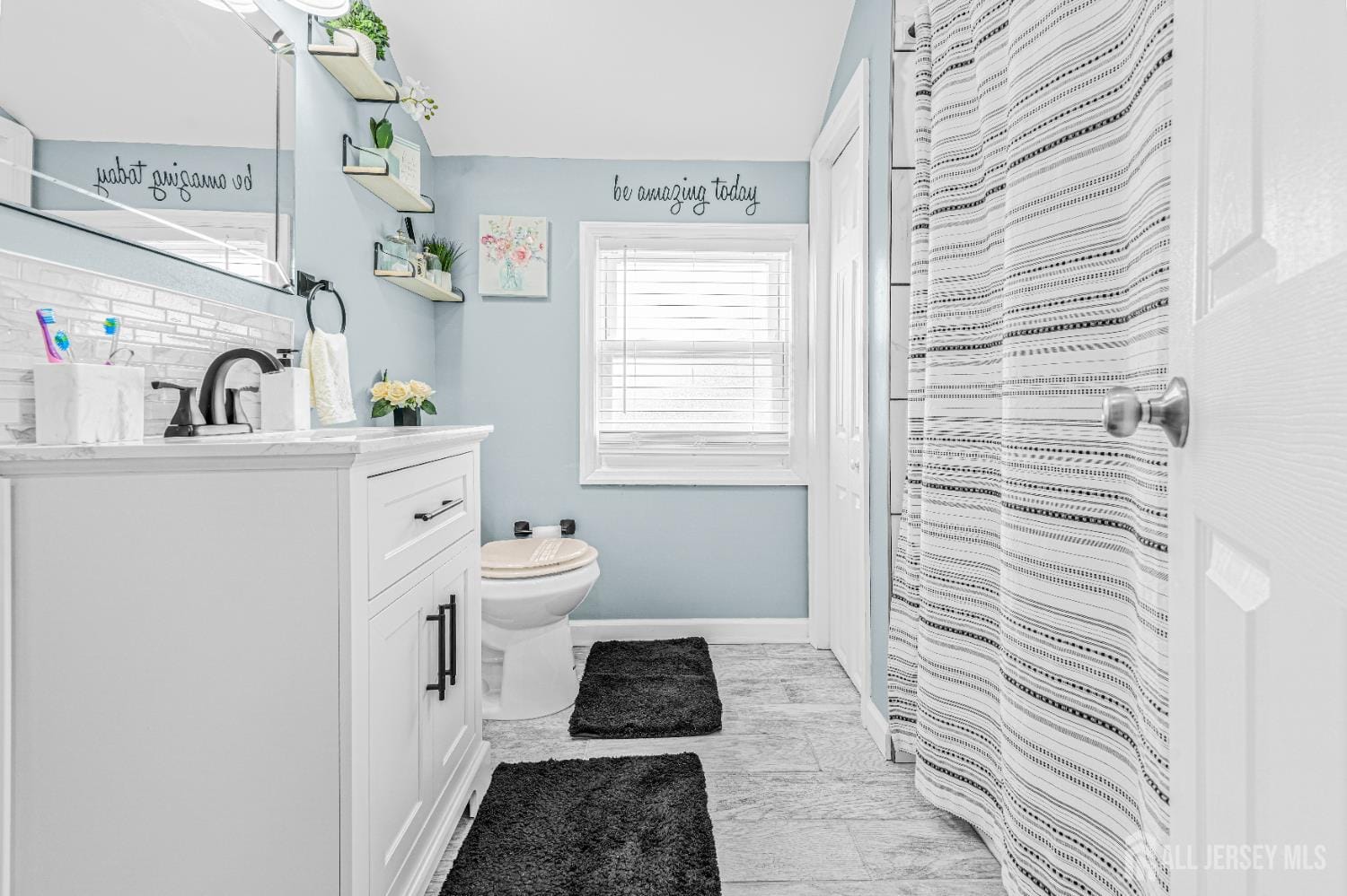 633 Woodland Avenue 37, Plainfield, NJ, 07062 image 11