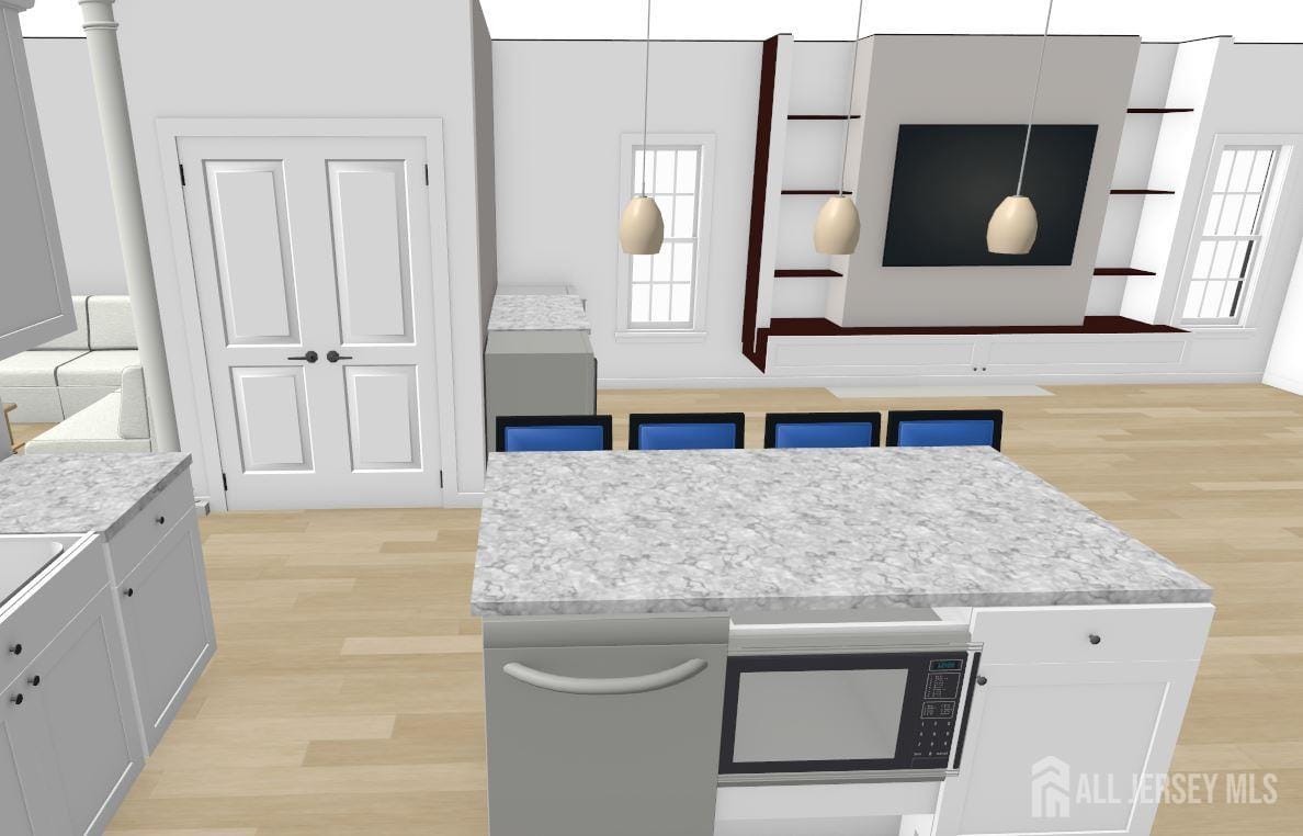 271 Central Avenue, Edison, NJ, 08817 image 10