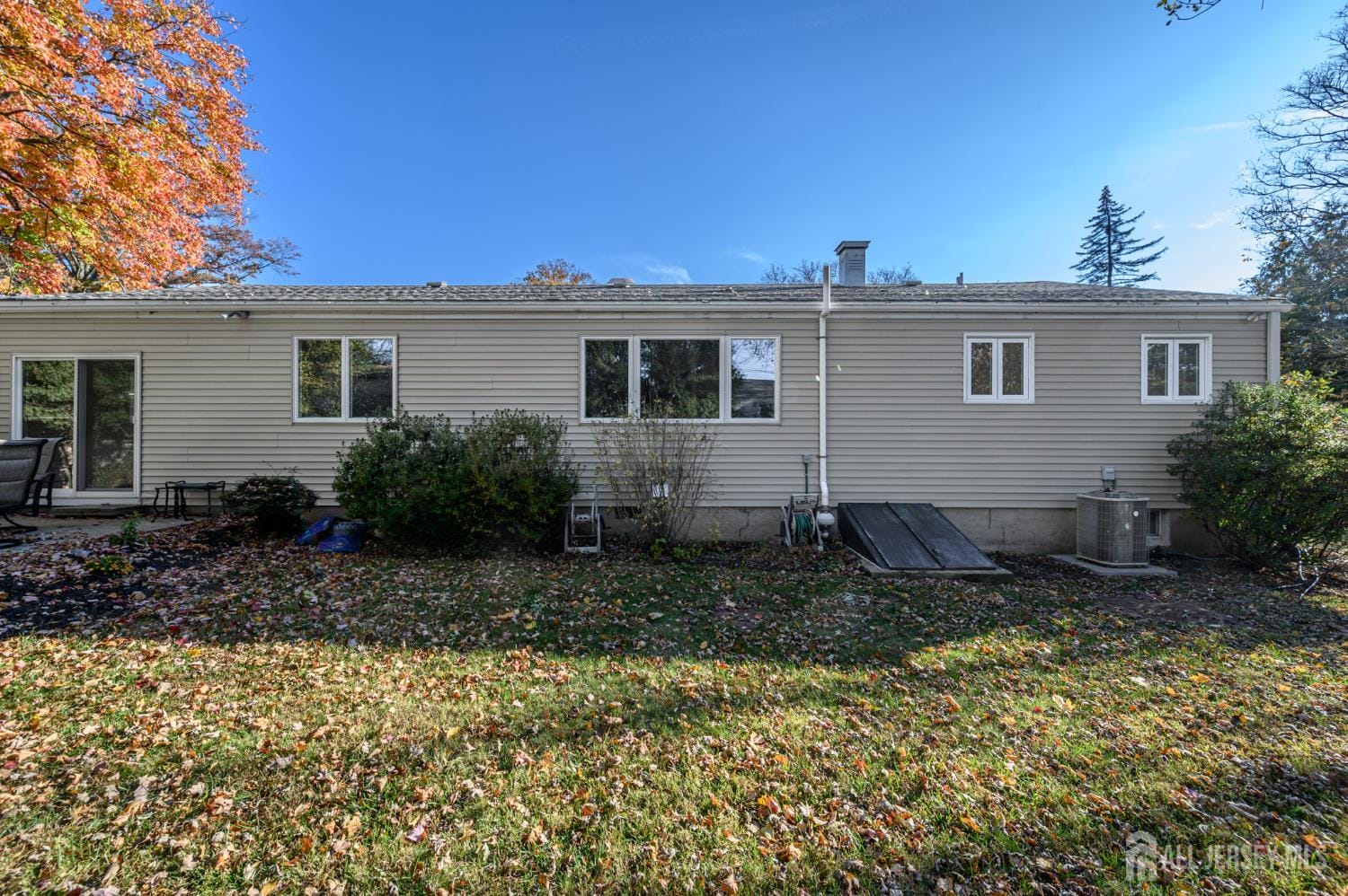 4 Hickory Hill Drive, Ewing, NJ, 08618 image 29