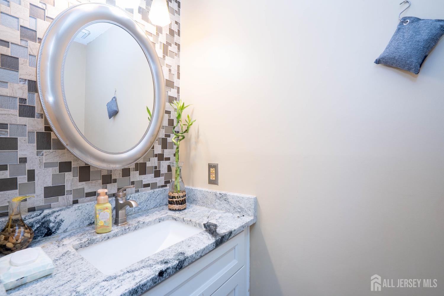 58 Park Gate Drive, Edison, NJ, 08820 image 11