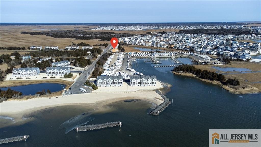 1427 Radio Road Image 2