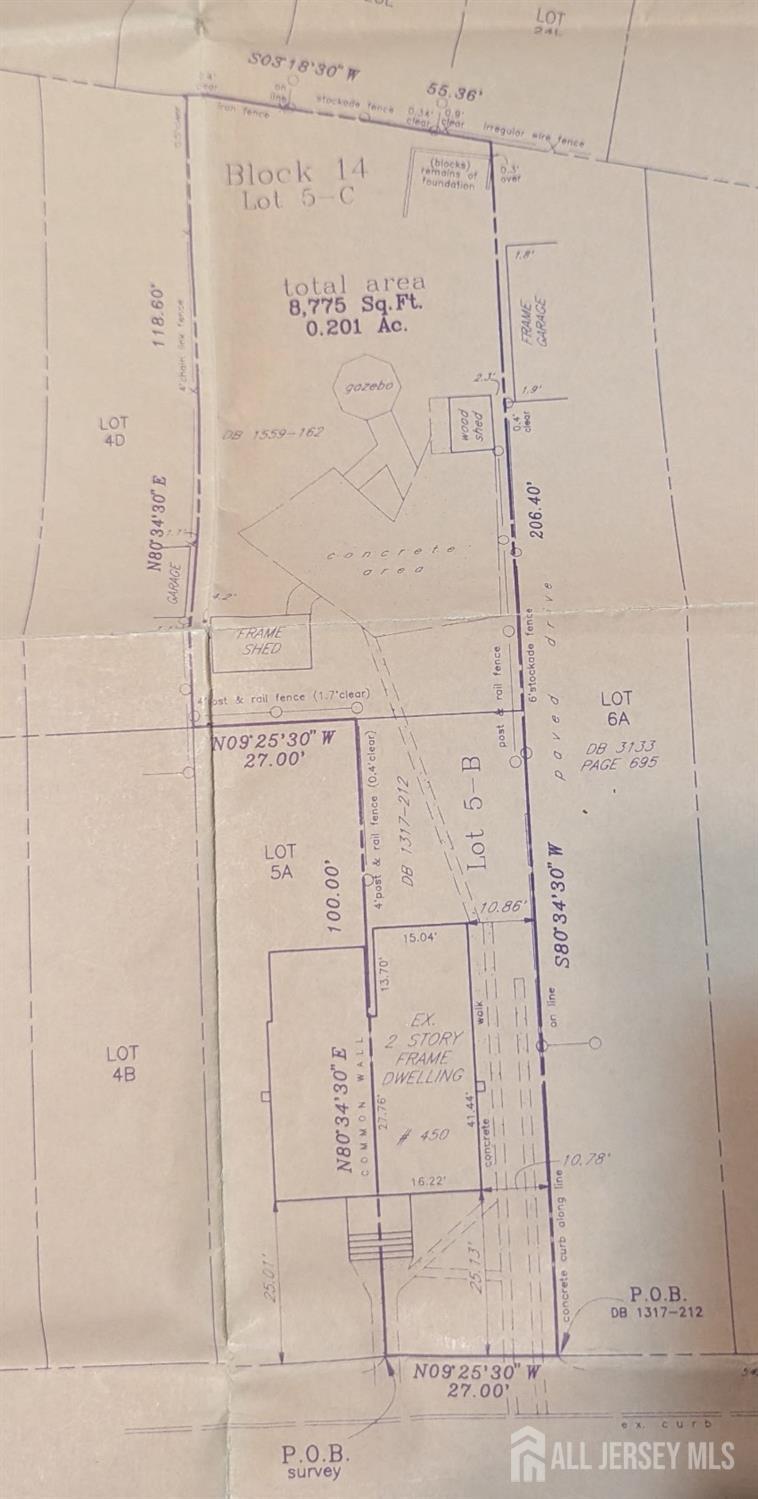 450 Crows Mill Road Image 3