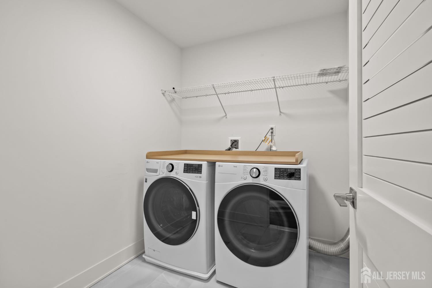 20 Mildred Gill Lane, Denville, NJ, 07834 image 32