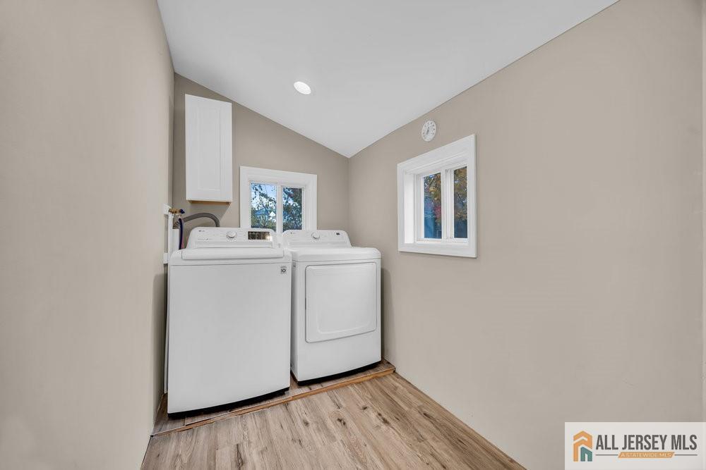 34 Maple Avenue, Edison, NJ, 08837 image 19