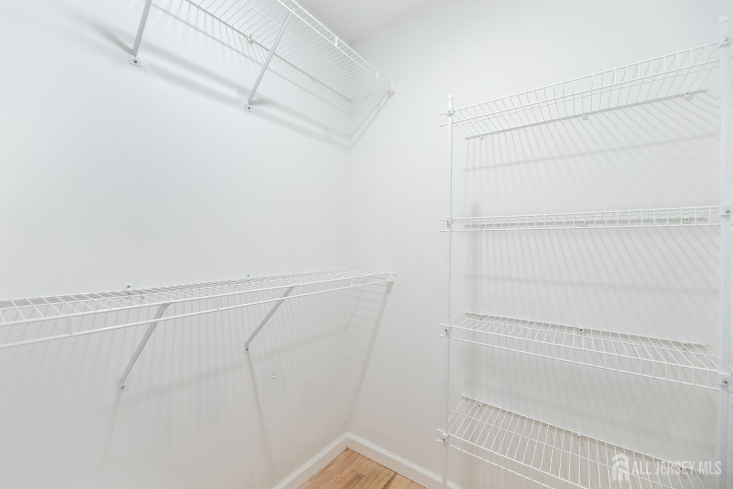 583 3rd Avenue, North Brunswick, NJ, 08902 image 19