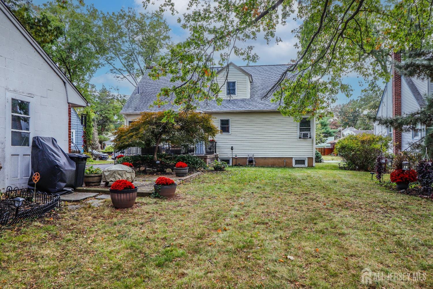 331 W Inman Avenue, Rahway, NJ, 07065 image 42