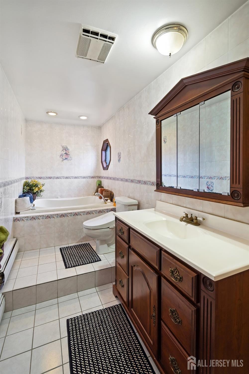 13 Roberts Street, South Brunswick, NJ, 08824 image 23