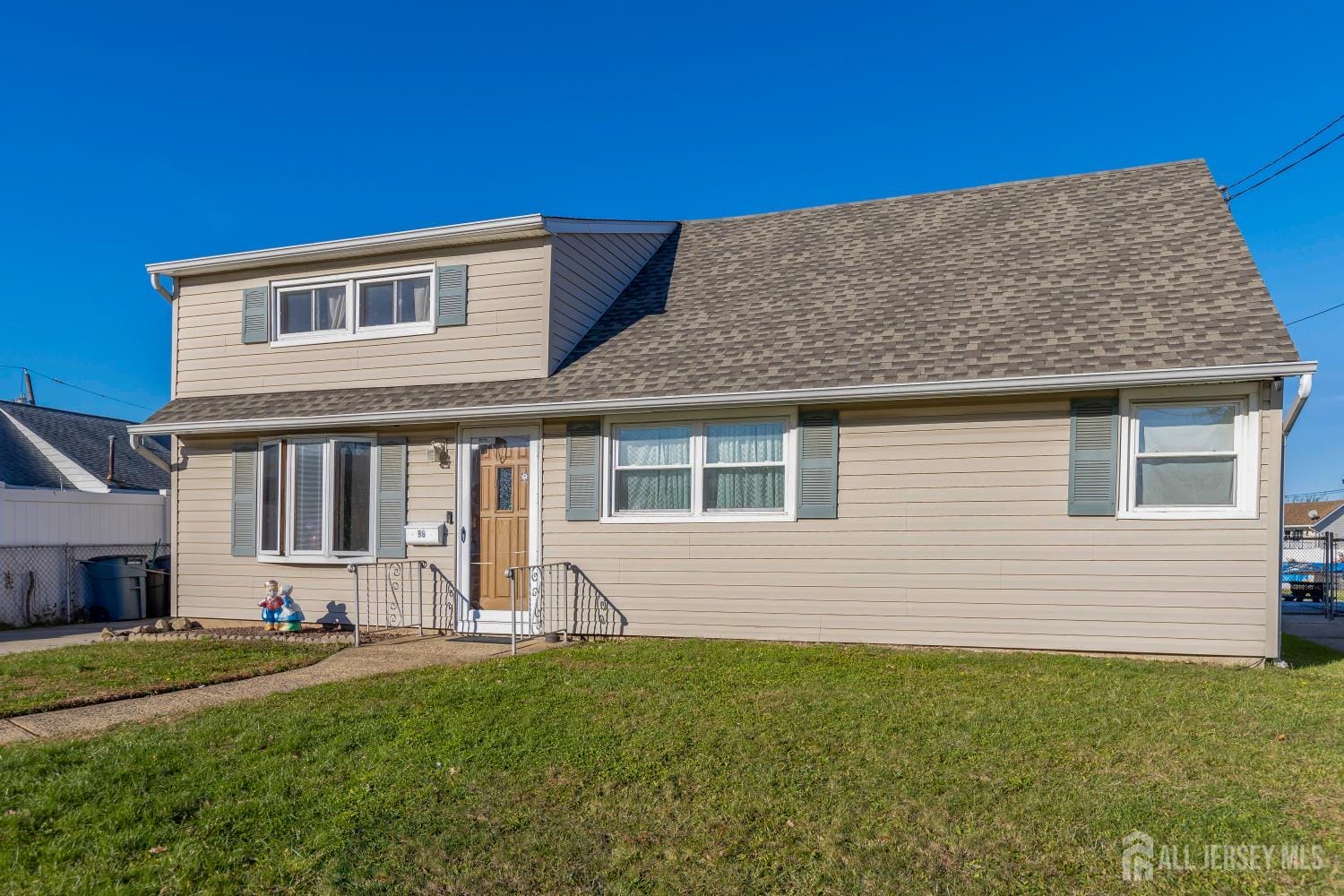 98 WORTYLKO Street, Carteret, NJ, 07008 image 15