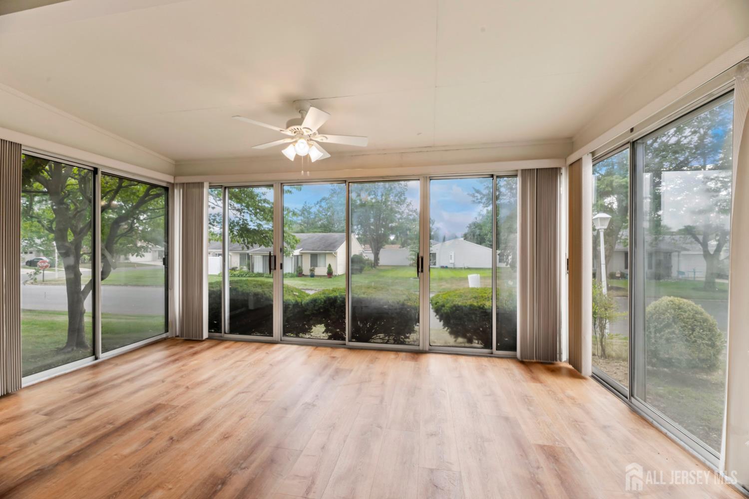 166 Laurel Plaza 166c, Monroe, NJ, 08831 image 18