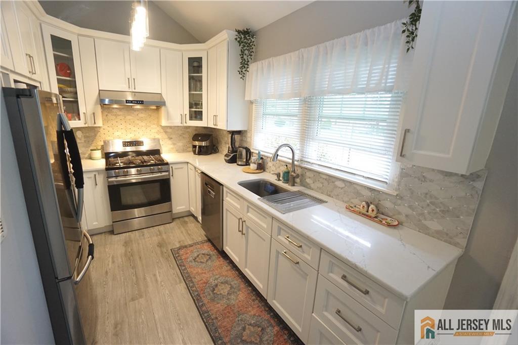 80 McKinley Avenue Image 4