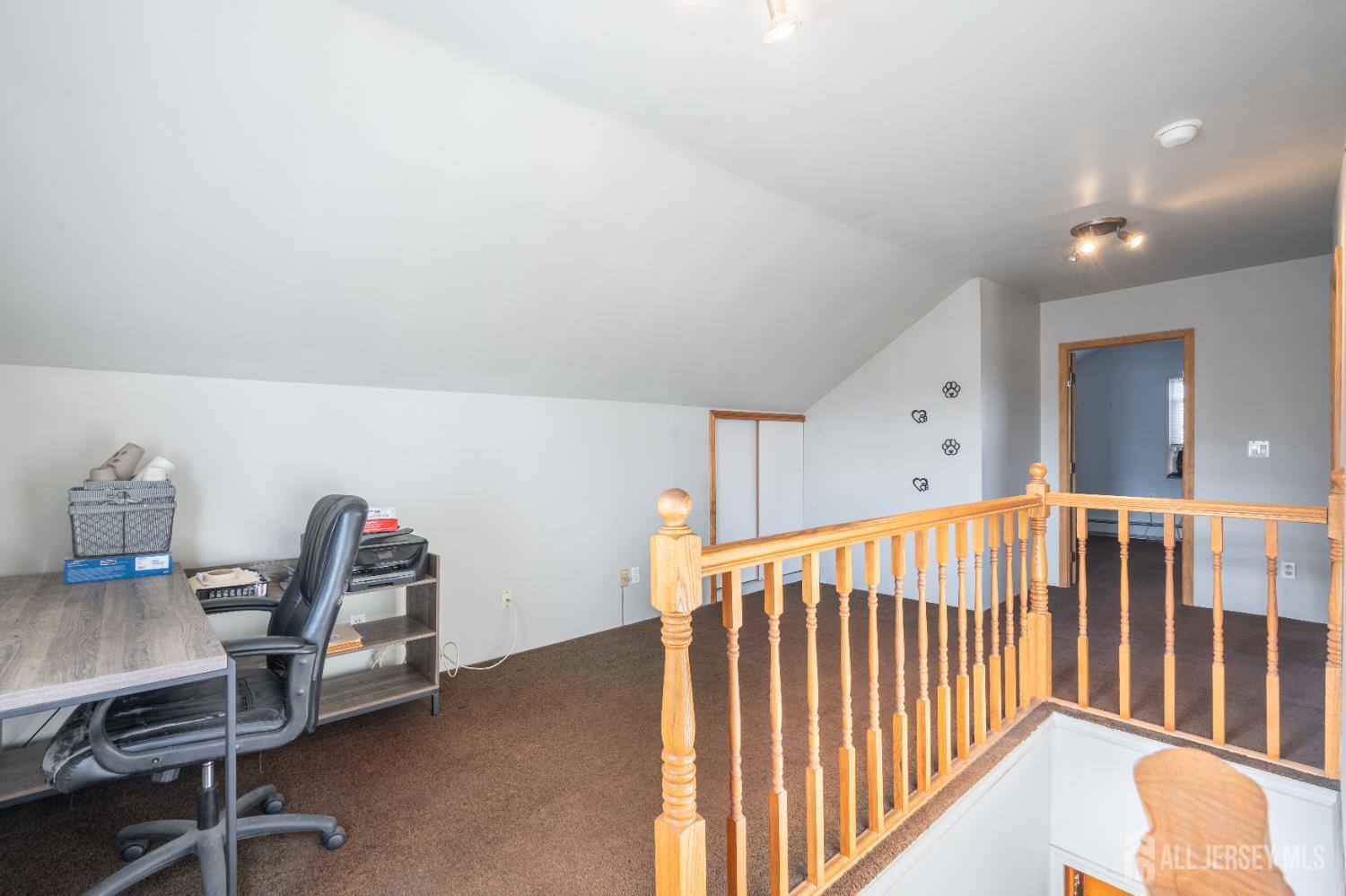 392 Old Bridge Turnpike, South River, NJ, 08882 image 17