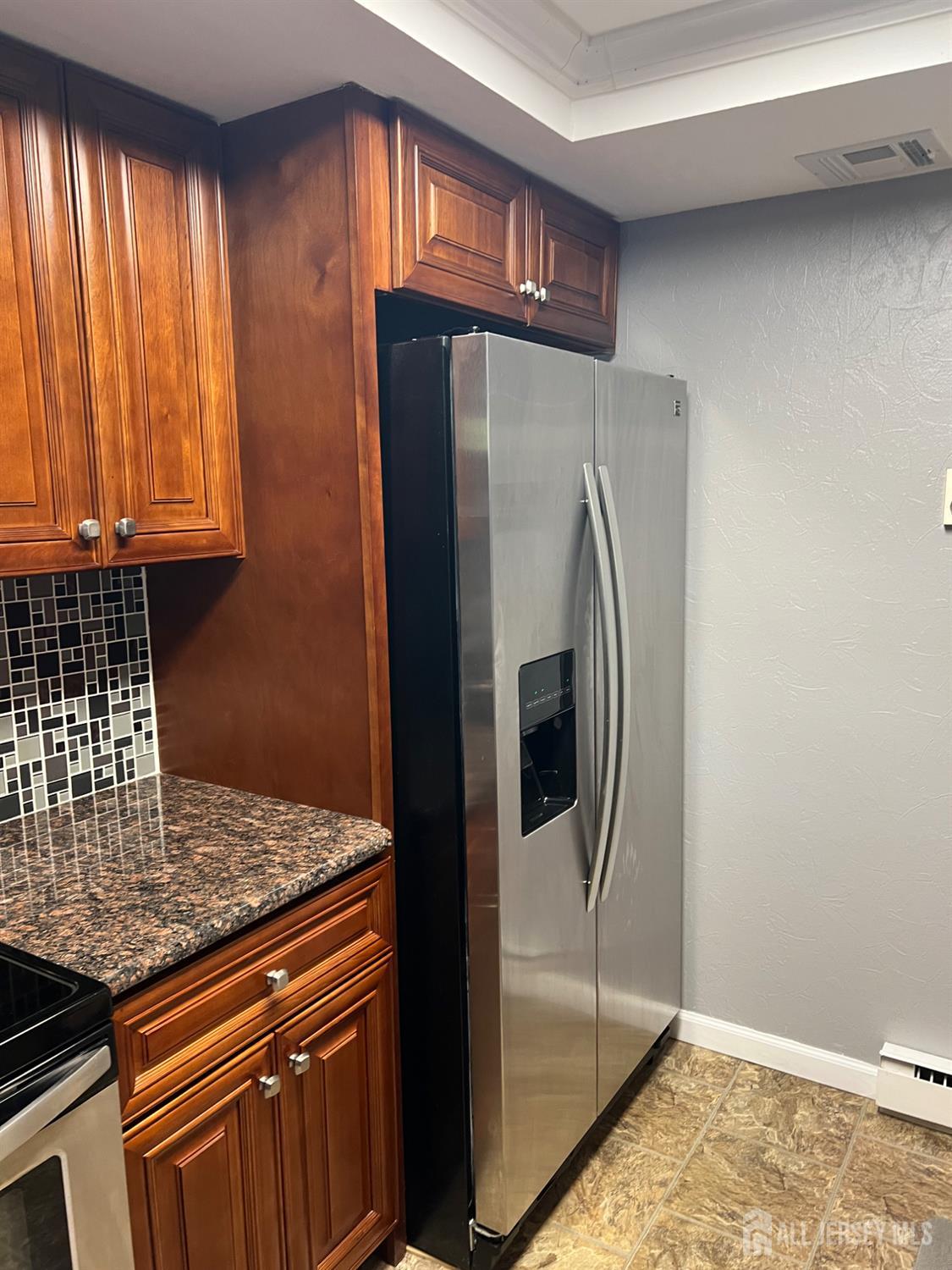 52 Juniper Plaza a, Monroe, NJ, 08831 image 37