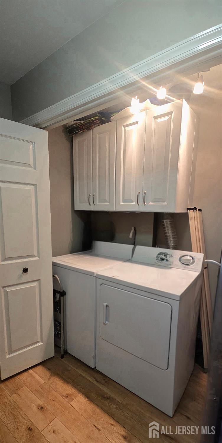 660 N Broad Street 20 A, Elizabeth, NJ, 07208 image 15