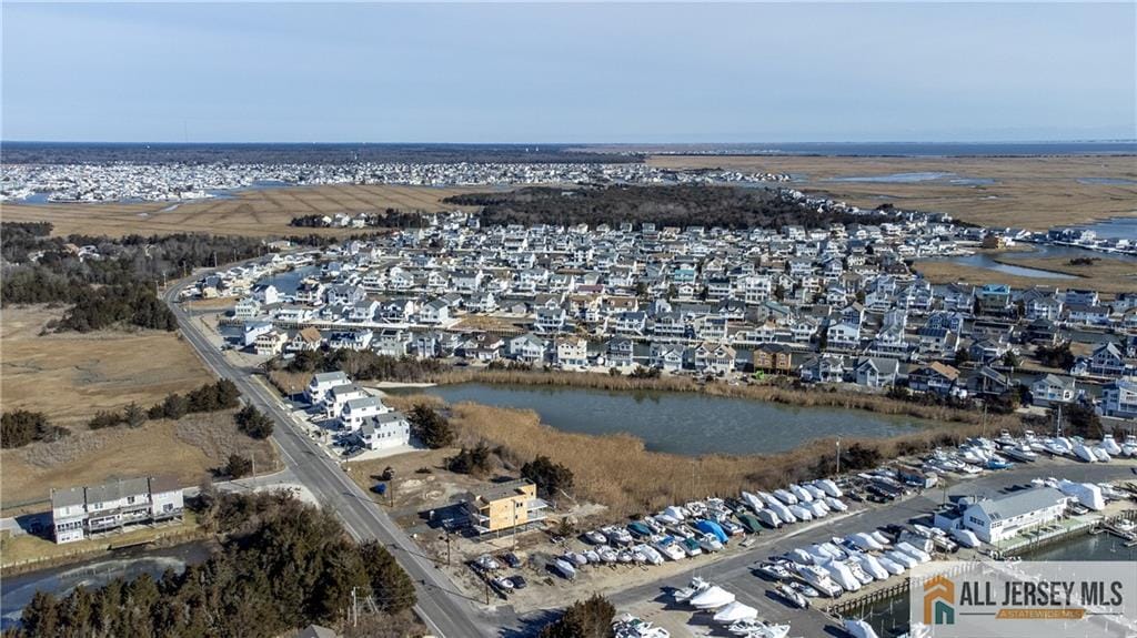 1427 Radio Road, Little Egg Harbor, NJ, 08087 image 9