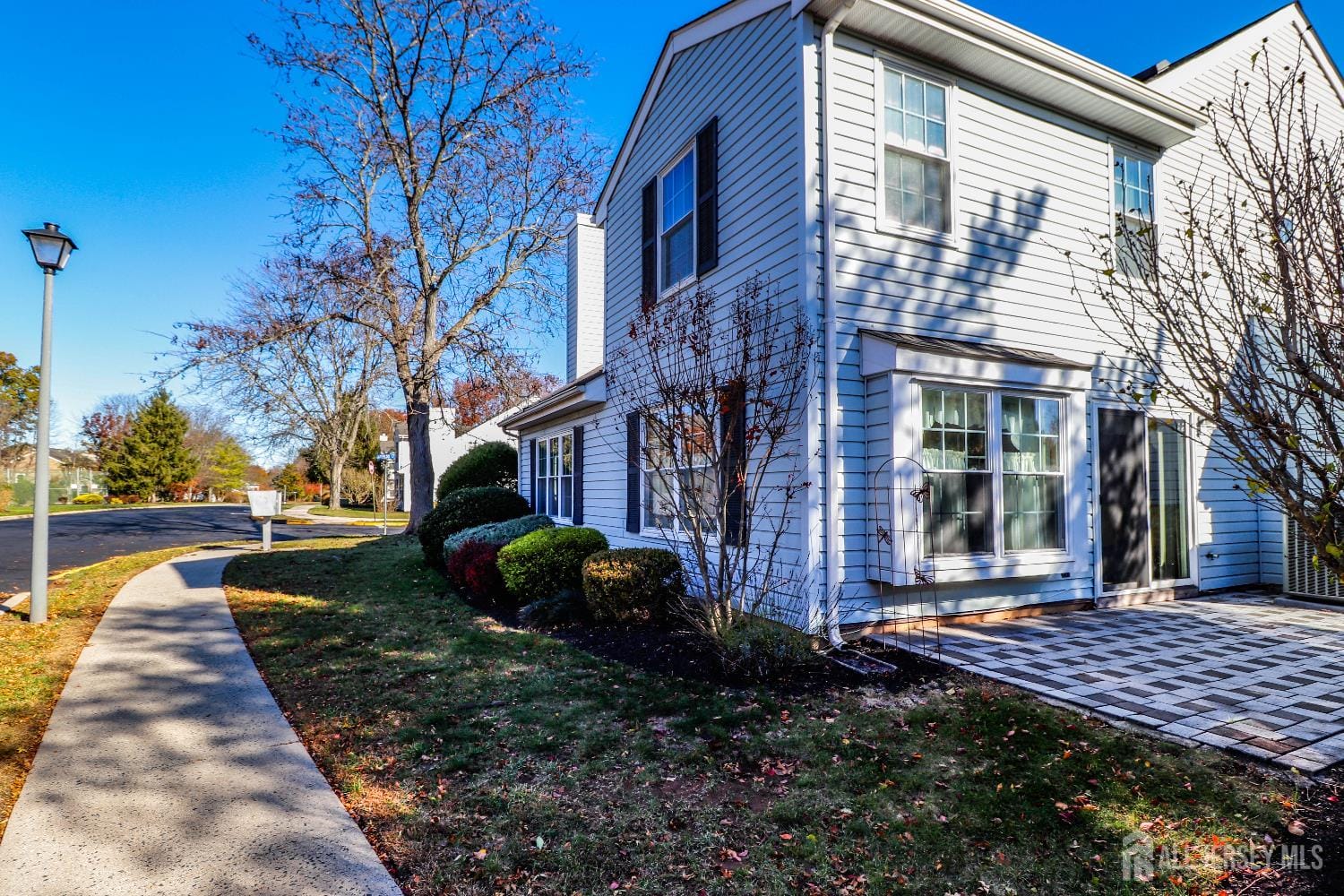 288 Waterlou Court, Franklin Twsp, NJ, 08873 image 37