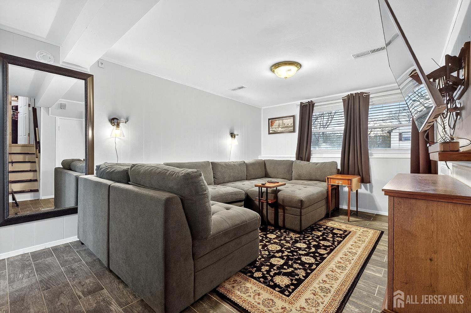 26 Pinebrook Drive, Neptune, NJ, 07753 image 26