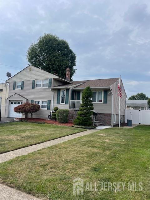 9 Donavan Avenue Image 1