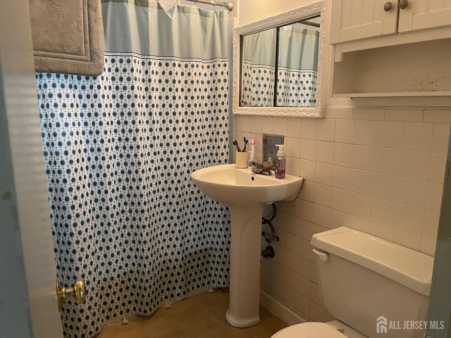 2705 Woodbridge Avenue, Edison, NJ, 08817 image 11