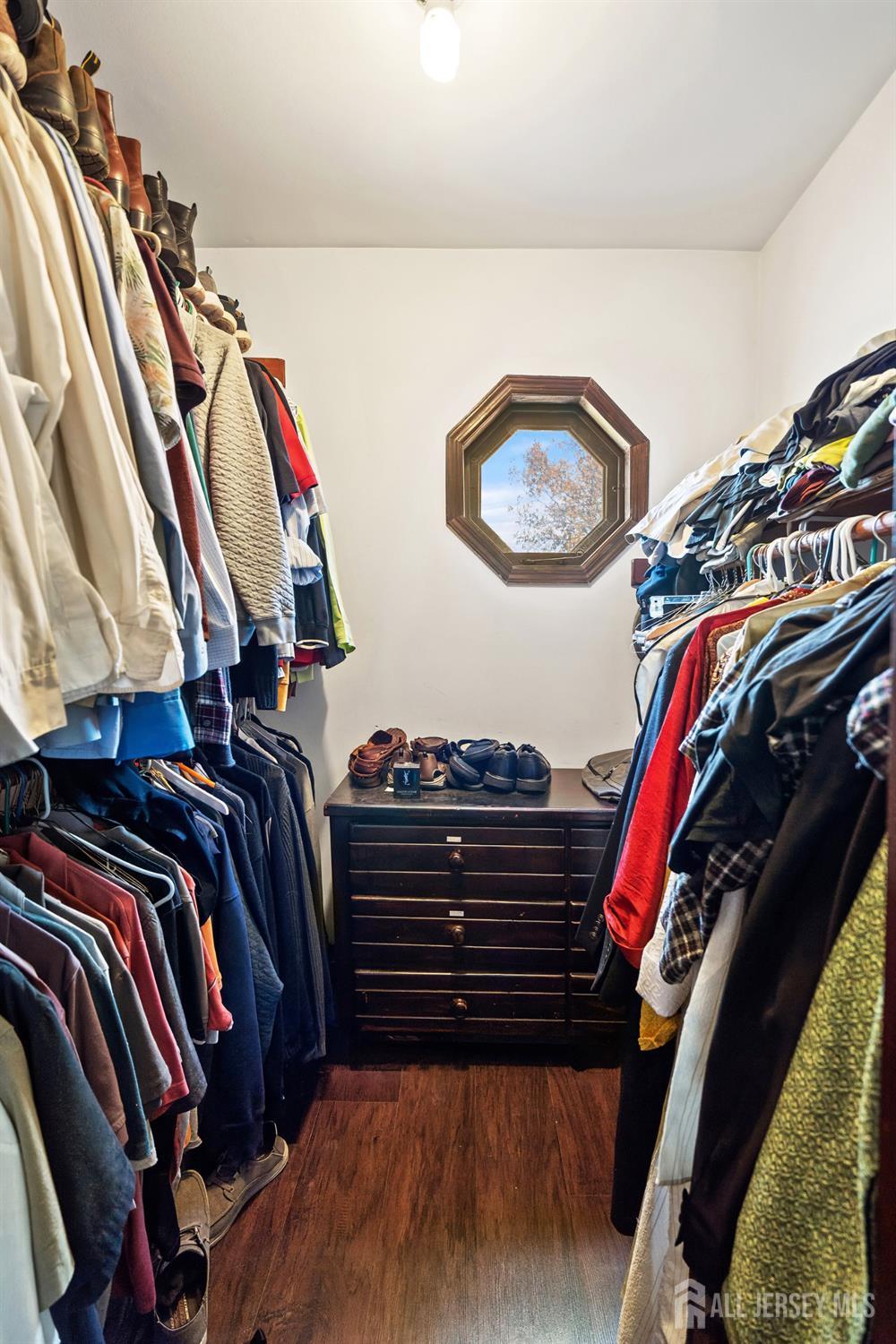 13 Roberts Street, South Brunswick, NJ, 08824 image 24