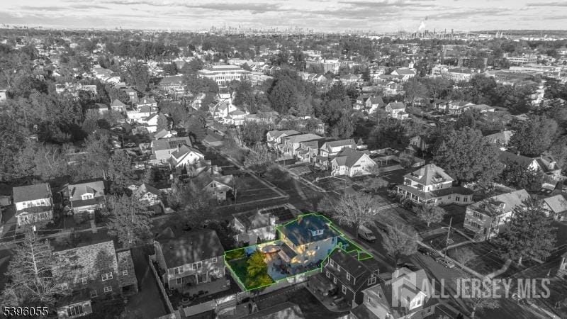 106 W Gibbons Street, Linden, NJ, 07036 image 25