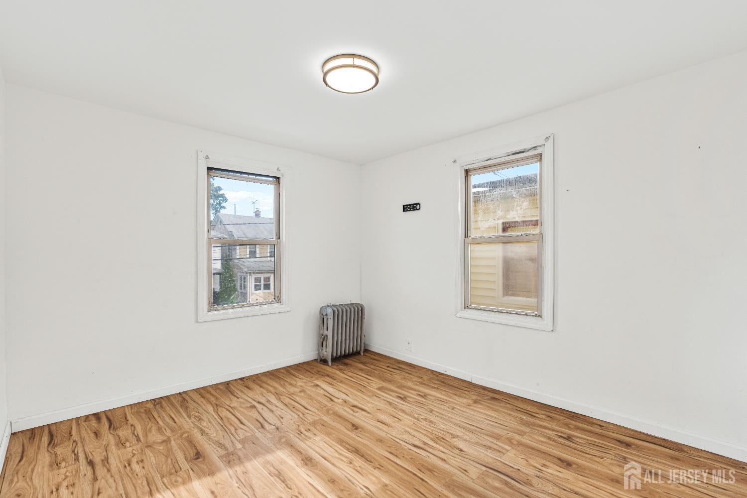 18 N Talmadge Street, New Brunswick, NJ, 08901 image 13