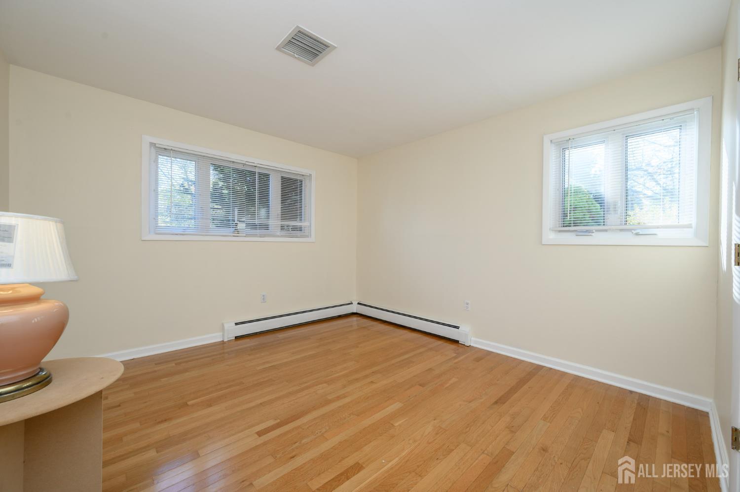 4 Hickory Hill Drive, Ewing, NJ, 08618 image 18