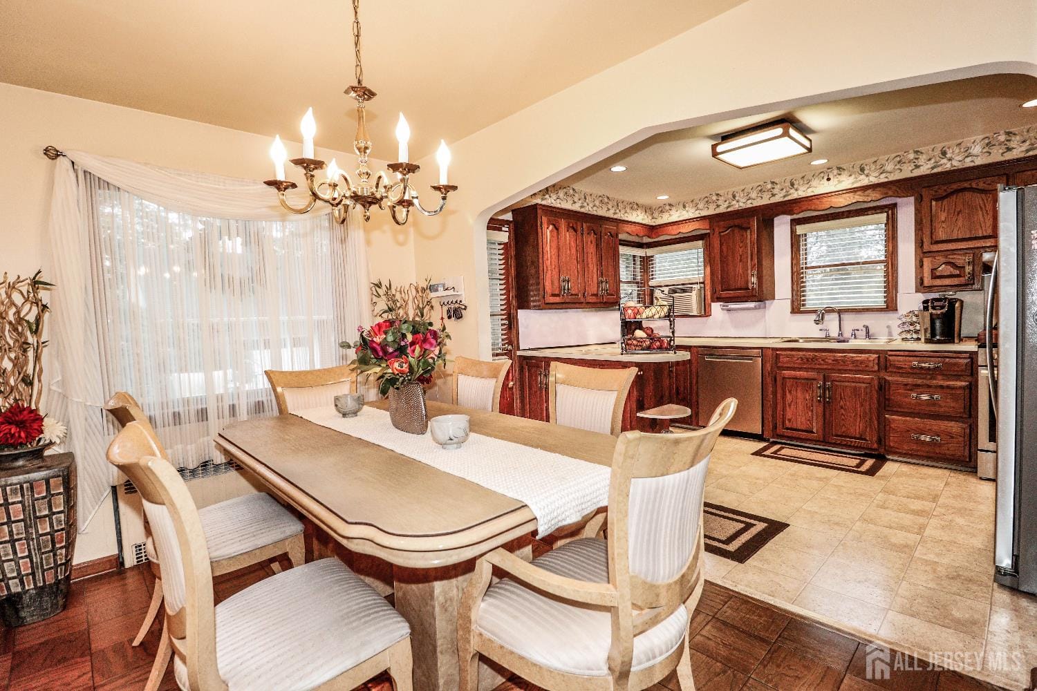 331 W Inman Avenue, Rahway, NJ, 07065 image 11