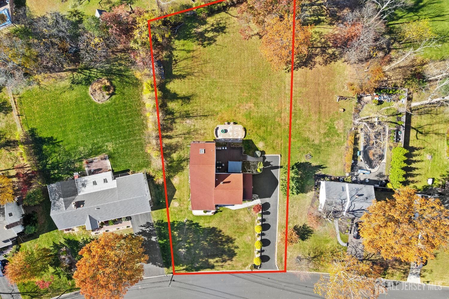 13 Roberts Street, South Brunswick, NJ, 08824 image 32