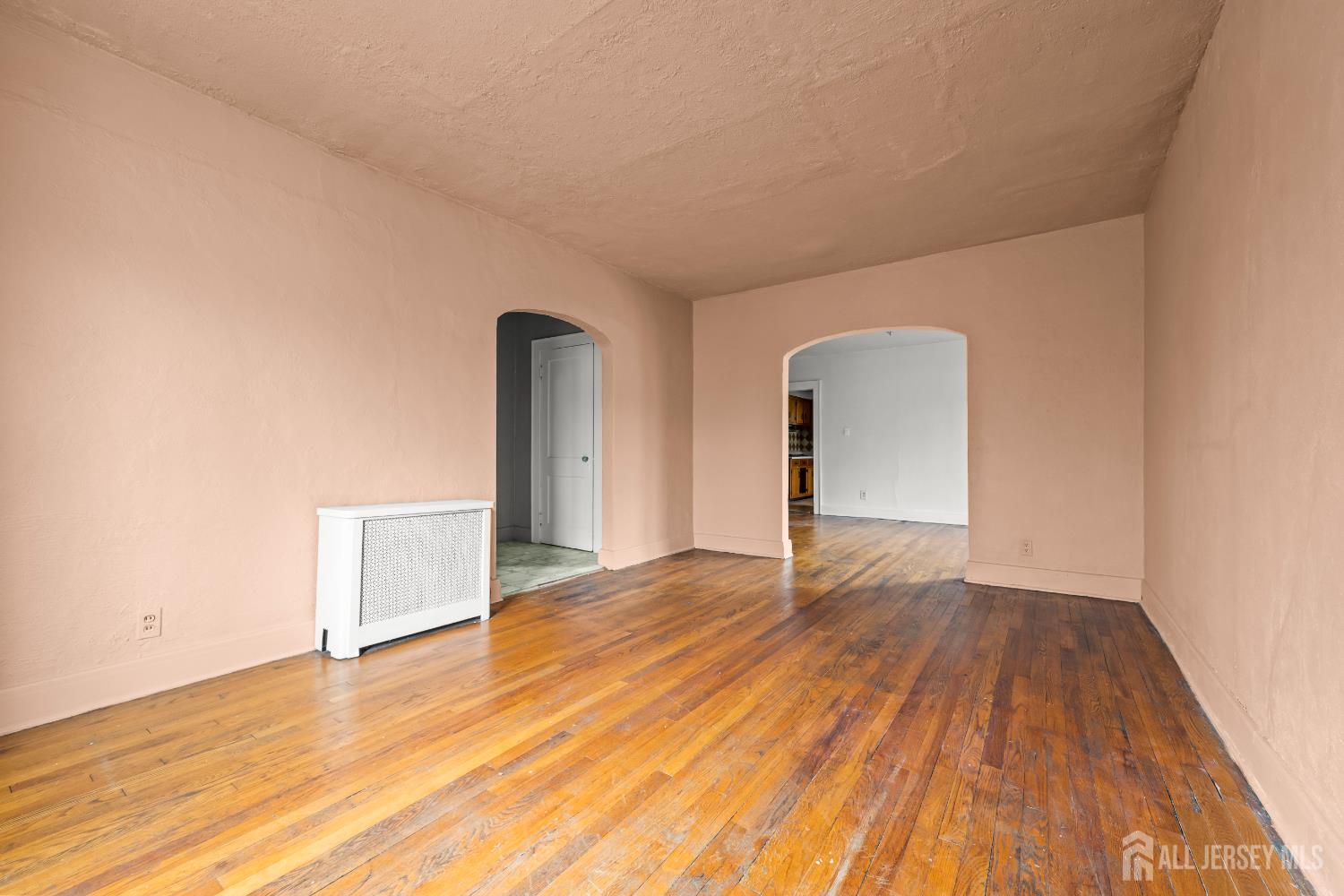 420-22 E Milton Avenue, Rahway, NJ, 07065 image 26