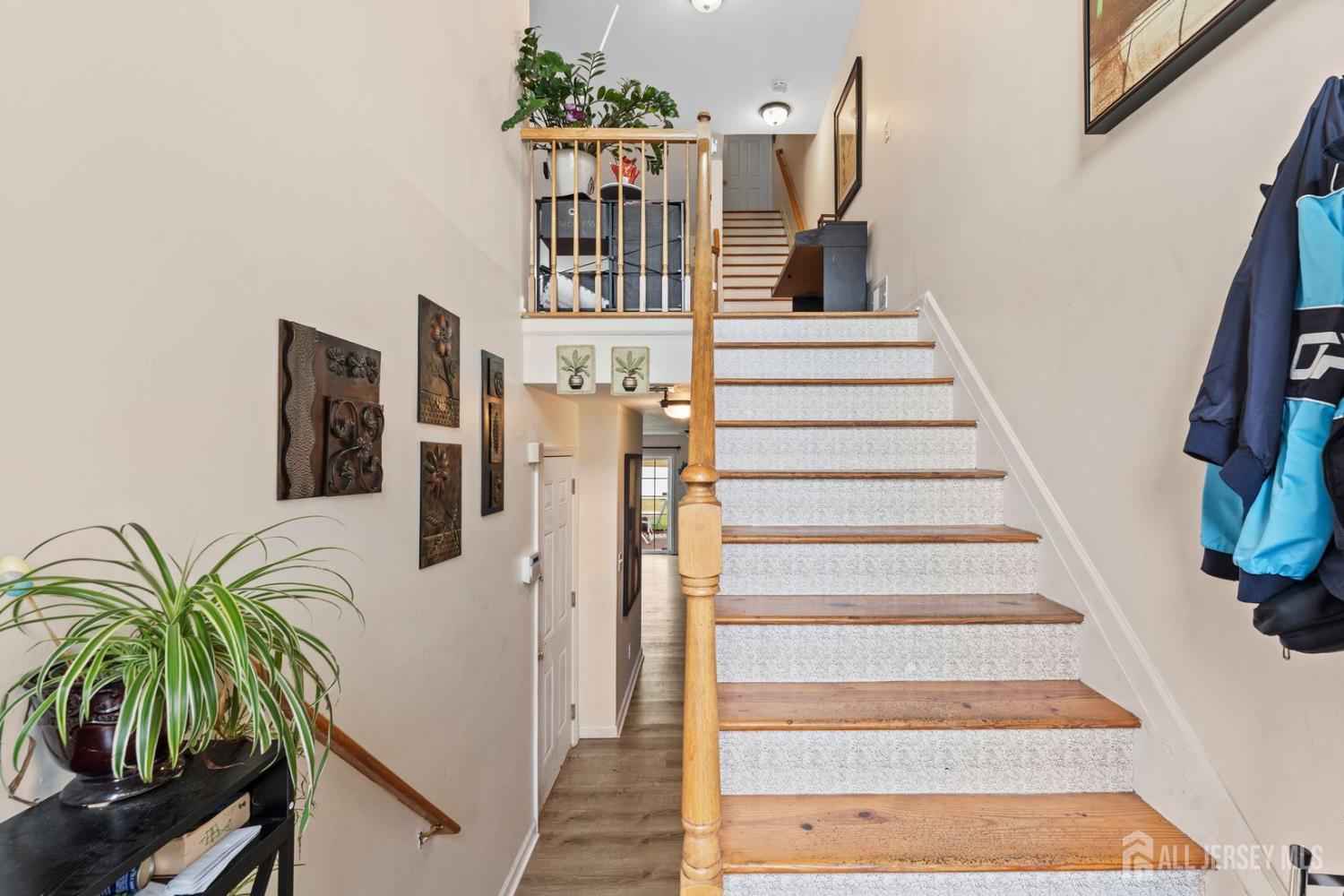 42 Randolph Street, Carteret, NJ, 07008 image 16