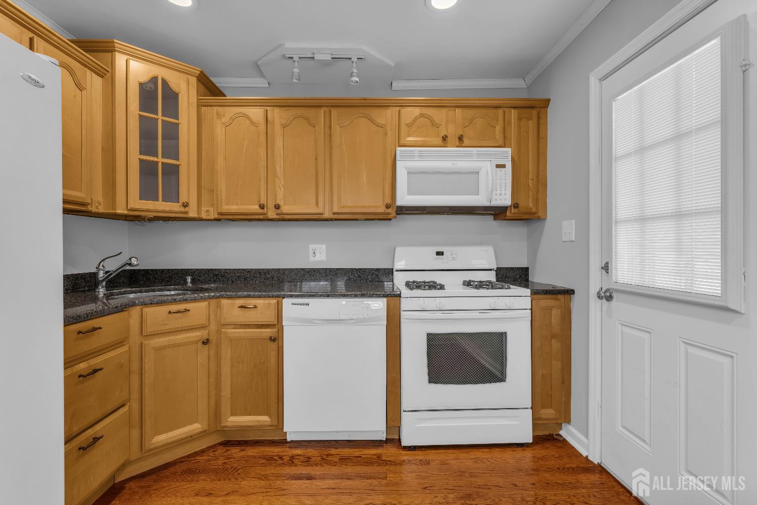 269 Park Avenue, Old Bridge, NJ, 08857 image 12