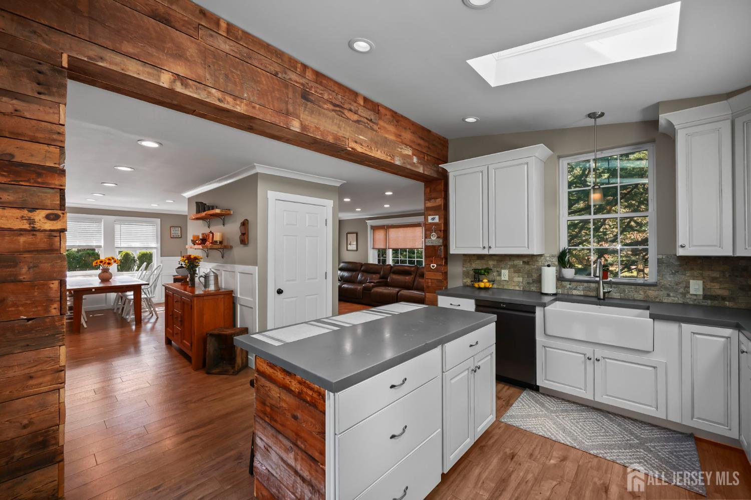 7 Lake Avenue, Helmetta, NJ, 08828 image 13