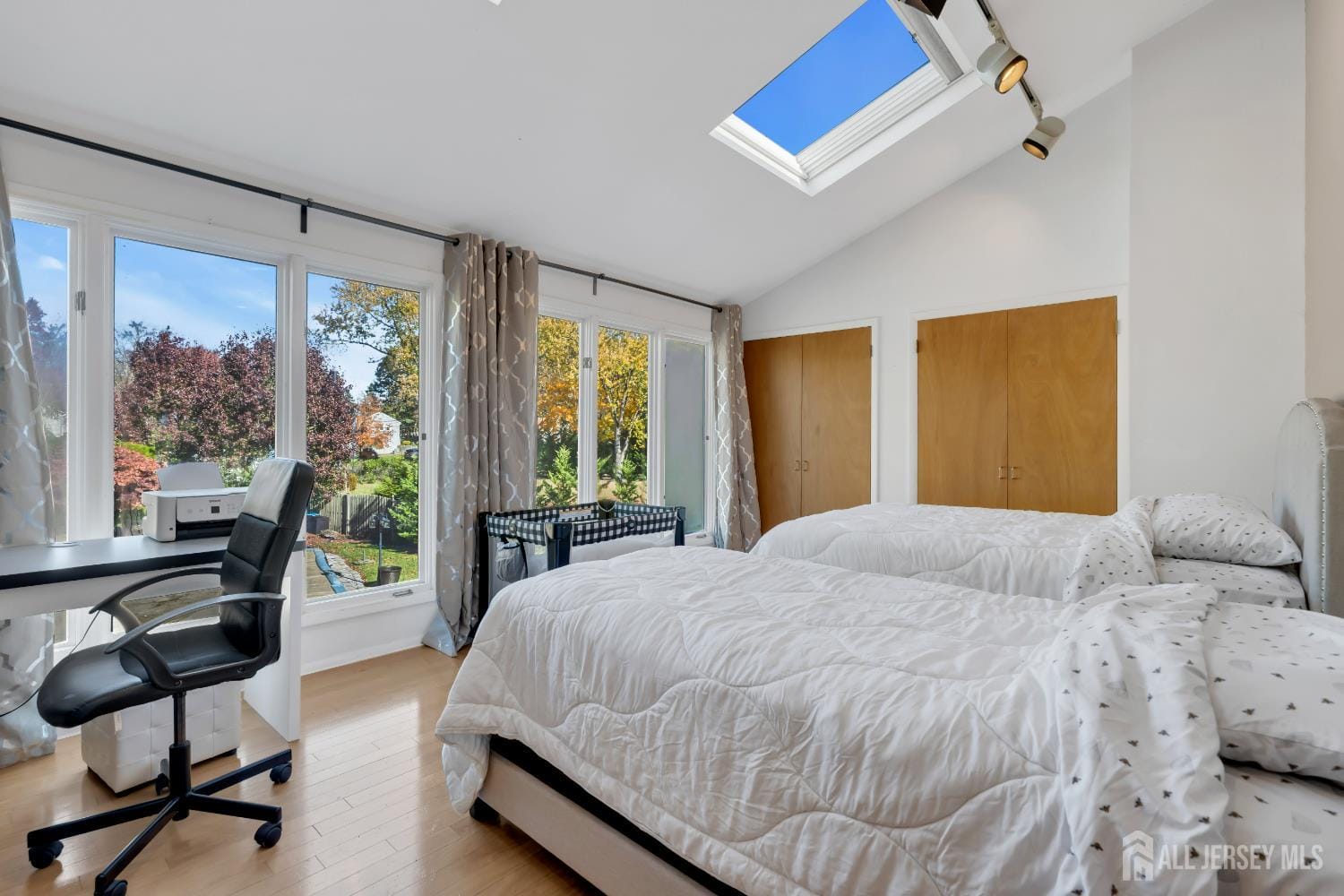 4 Canadian Woods Road, Marlboro, NJ, 07746 image 30