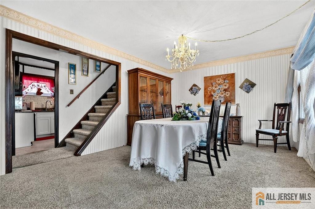 84 S Inman Avenue Image 5