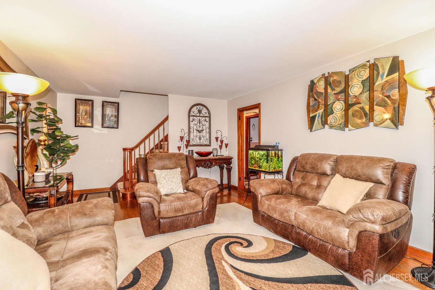 331 W Inman Avenue, Rahway, NJ, 07065 image 9