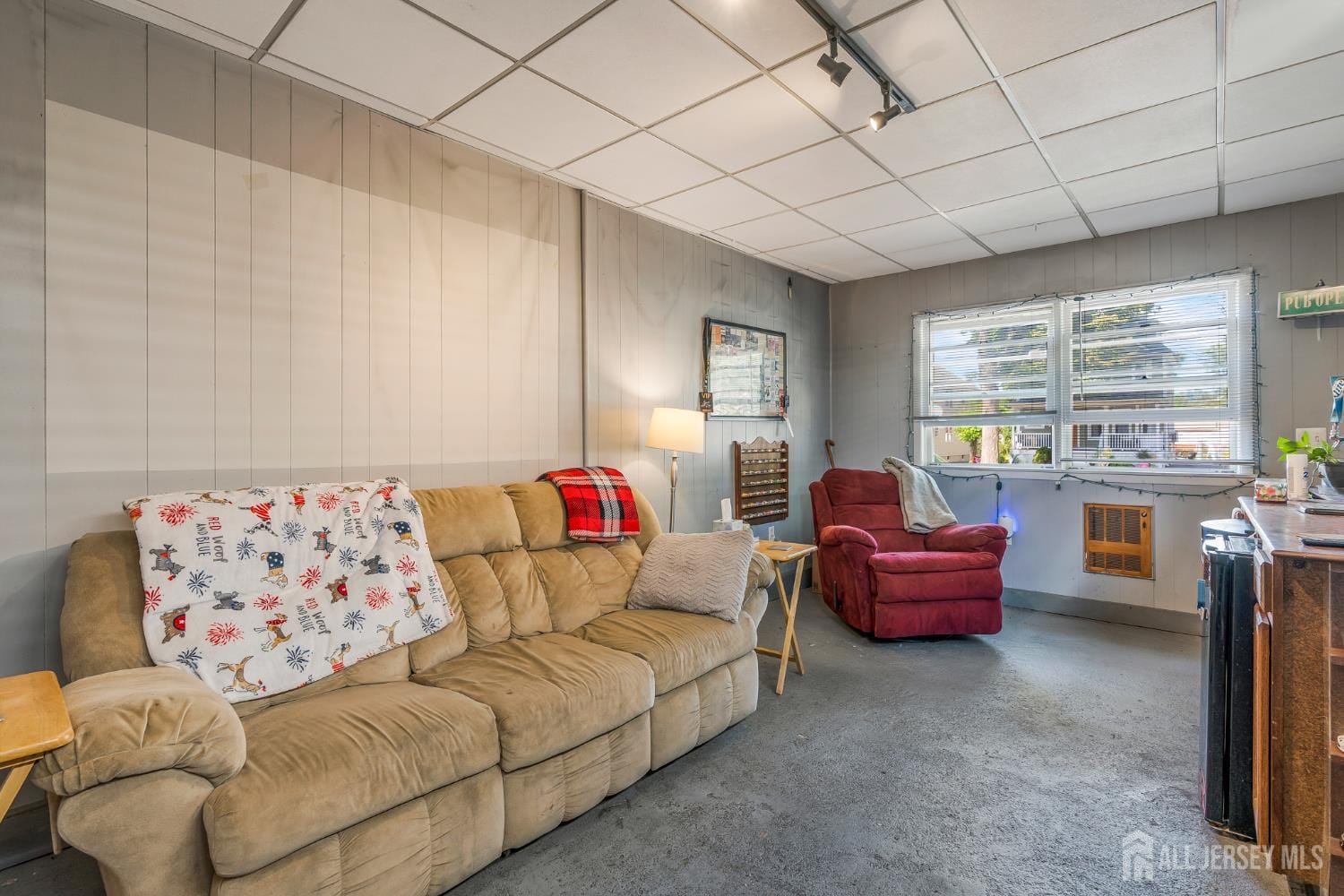 138 Runyon Avenue, Middlesex, NJ, 08846 image 14