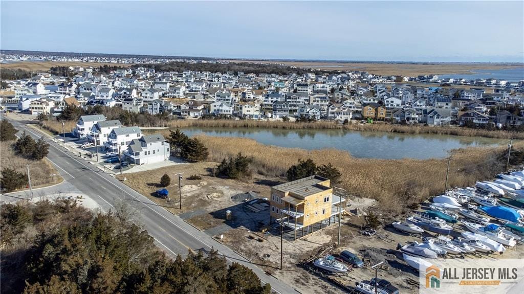 1427 Radio Road, Little Egg Harbor, NJ, 08087 image 6