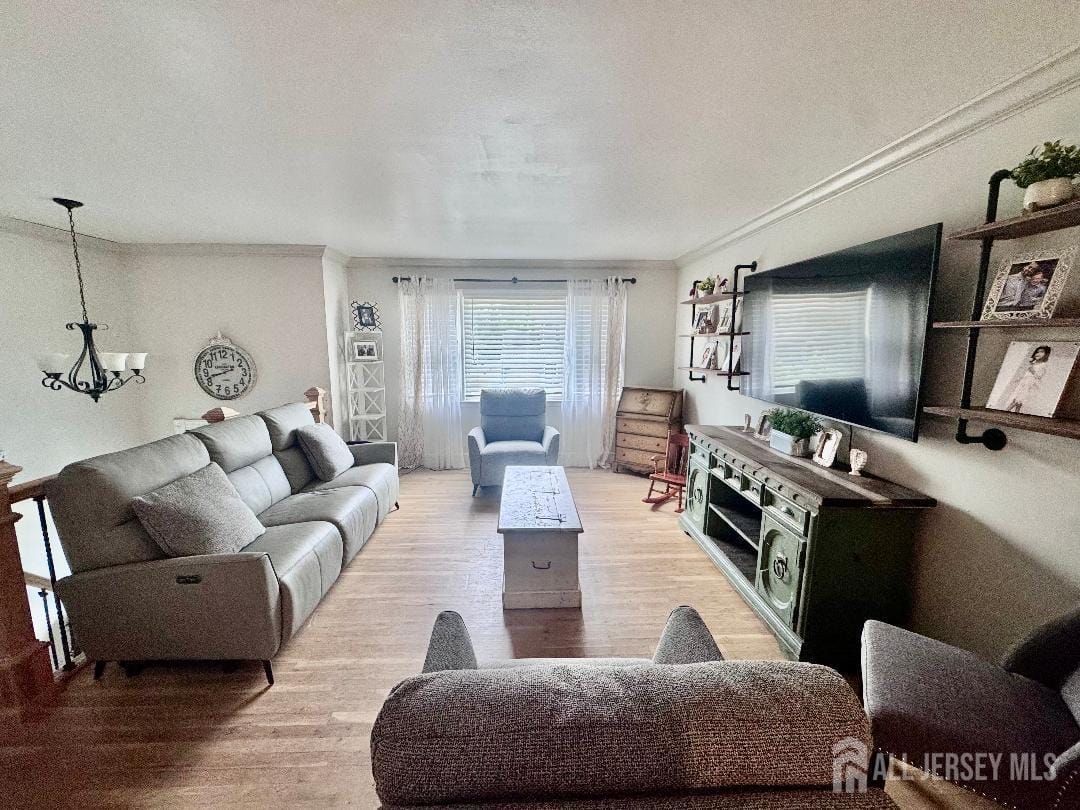 6 Tracey Drive Image 3