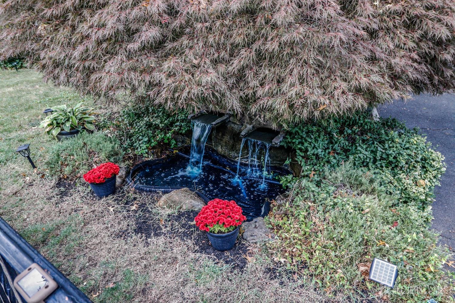 331 W Inman Avenue, Rahway, NJ, 07065 image 41