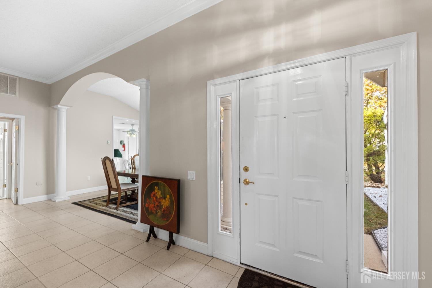 835-B Vail Road Image 4