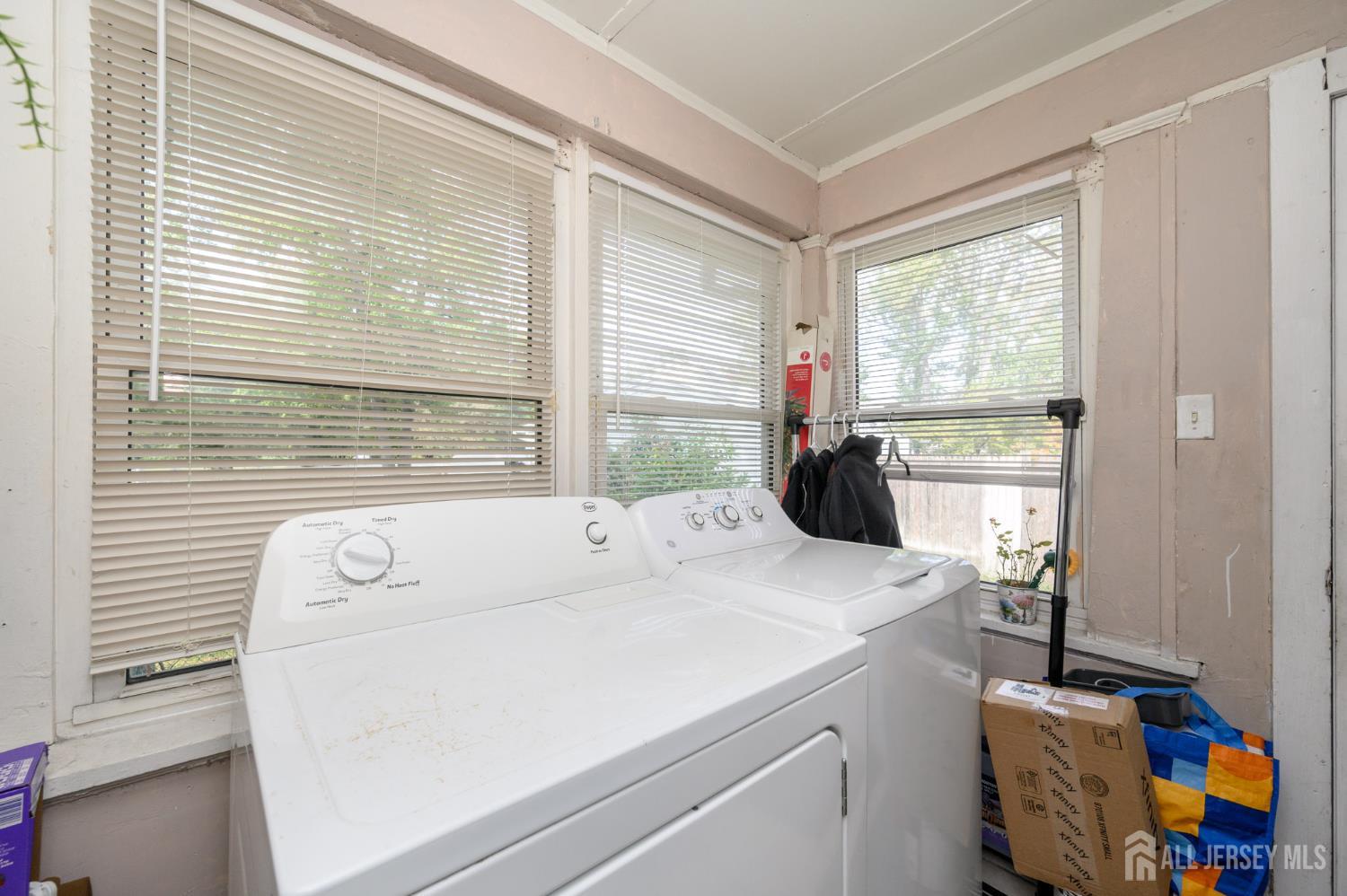 115 10th Street, Keansburg, NJ, 07734 image 15