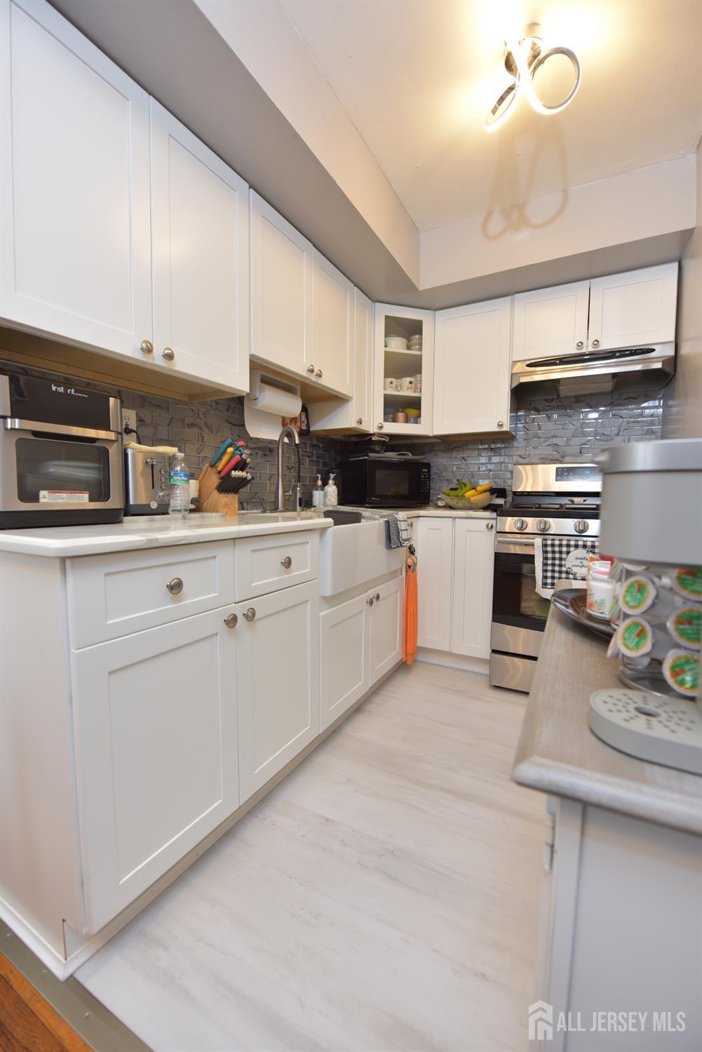 2215 Grand Avenue, Bergenfield, NJ, 07047 image 7